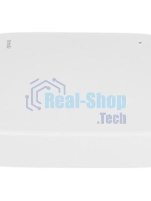 Видеорегистратор Tenda N3L-16H 16-канальный сетевойвысокой четкости
