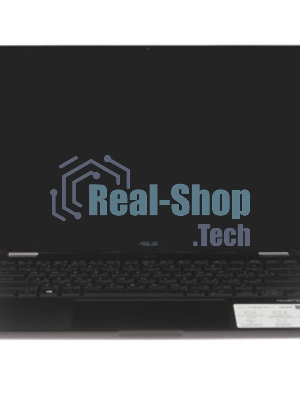 Допплата для Asus UX463FA