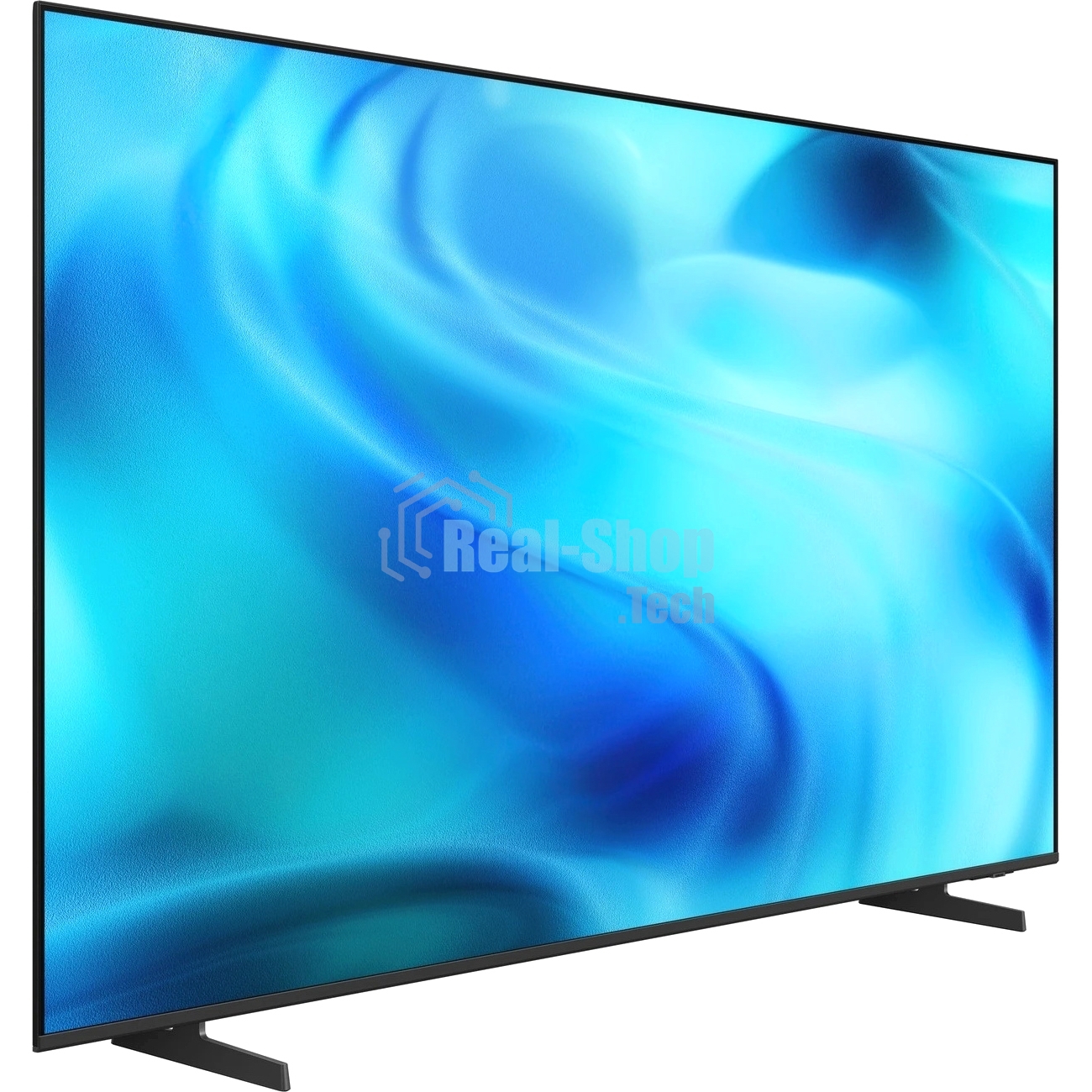 Телевизор Samsung 65