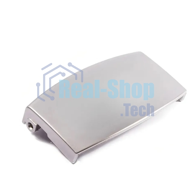Ручка люка для стиральной машины Zanussi 1108254135, DHL012ZN