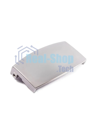 Ручка люка для стиральной машины Zanussi 1108254135, DHL012ZN