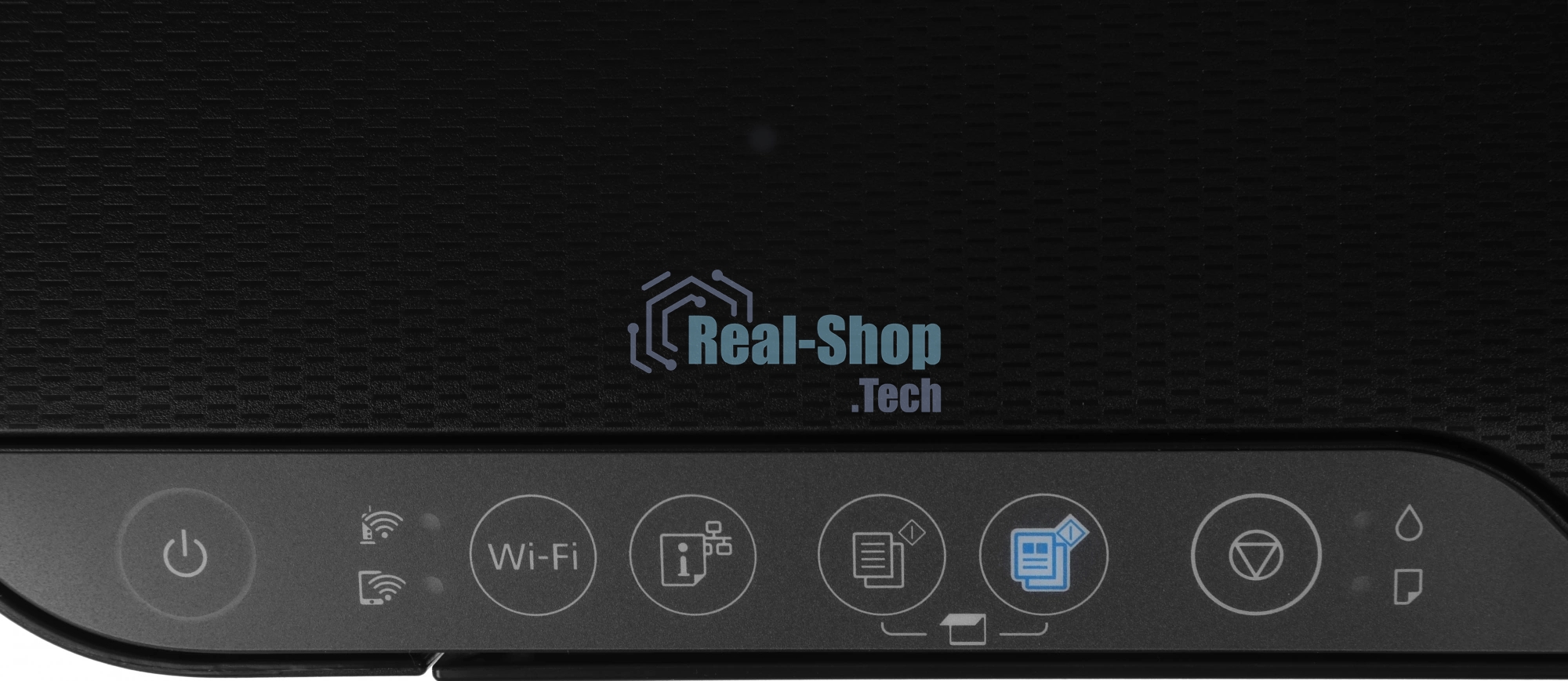 МФУ струйное Epson L3250 (C11CJ67412/C11CJ67418/C11CJ67405/C11CJ67408/C11CJ67503/C11CJ67508/C11CJ67523/C11CJ67525), A4, цветное, печ. до 33 стр/мин. (ч/б) до 15 стр/мин. (цвет), скан. до 11 стр/мин. (ч/б) 28 стр/мин. (цвет), 1440 x 5760 dpi (печать) 1200x2400dpi (скан.), USB, Wi-Fi