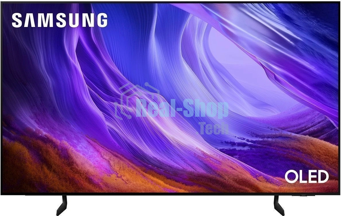 Телевизор Samsung 55