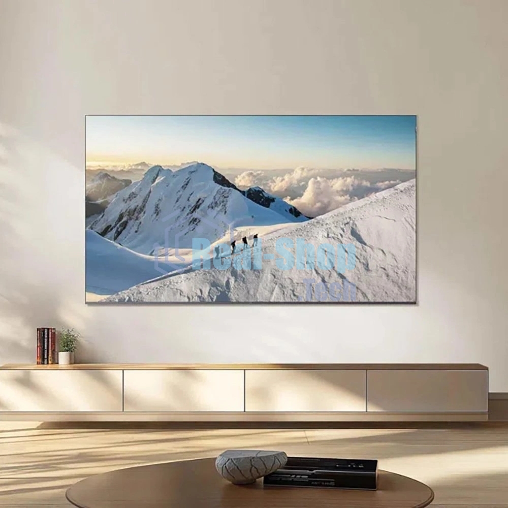 Телевизор TCL 55