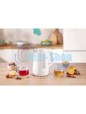 Чайник Gorenje K17OPW