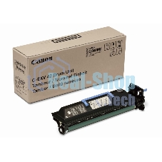 Фотобарабан (Drum) Canon C-EXV42 монохромный (принтеры и МФУ) для iR 2202/2202N (6954B002AA 000)