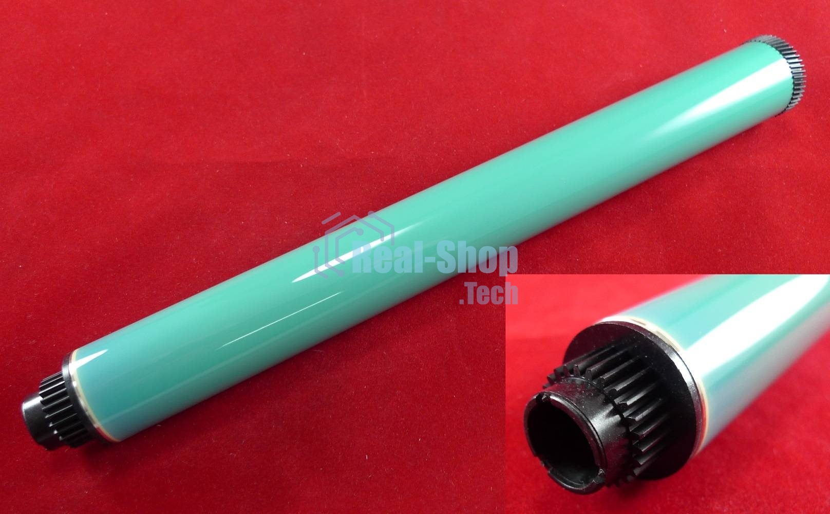 Барабан ELP Ricoh Aficio 1013/120 FAX 3310/3320/4410/4420/4430 High Quality (Китай)