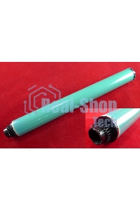 Барабан ELP Ricoh Aficio 1013/120 FAX 3310/3320/4410/4420/4430 High Quality (Китай)