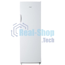 Морозильная камера Atlant M-7204-100, белый, 243л, 7 ящиков