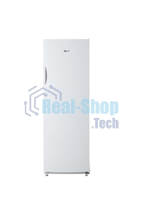 Морозильная камера Atlant M-7204-100, белый, 243л, 7 ящиков