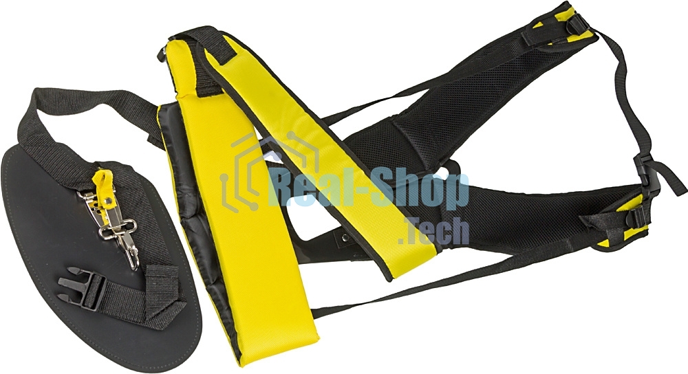 Ремень для садовых триммеров Huter BT-PRO (71/2/26)