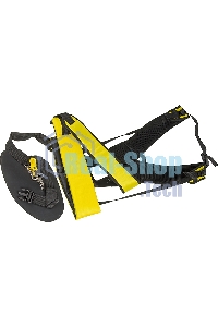 Ремень для садовых триммеров Huter BT-PRO (71/2/26)