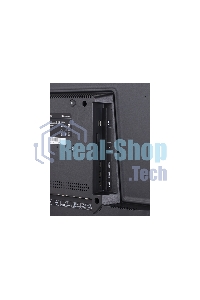 Телевизор Harper 32