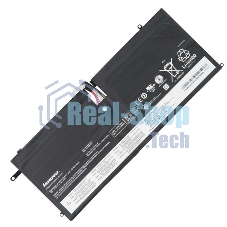 Аккумулятор для ноутбука Lenovo Thinkpad X1 Carbon 3440, 3460, 47Wh, 14.8V