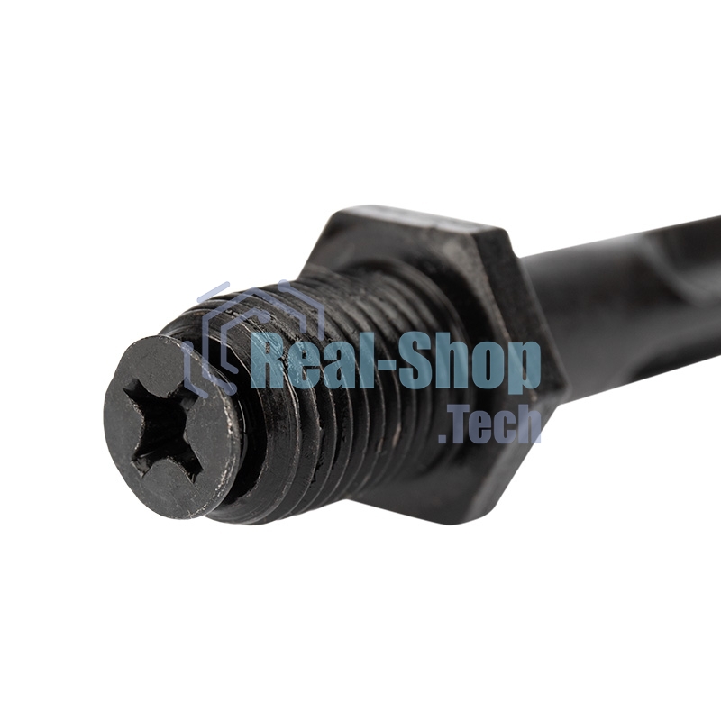 Адаптер Kranz с SDS PLUS на патрон сверлильный 1/2-20 UNF