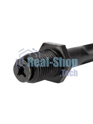 Адаптер Kranz с SDS PLUS на патрон сверлильный 1/2-20 UNF