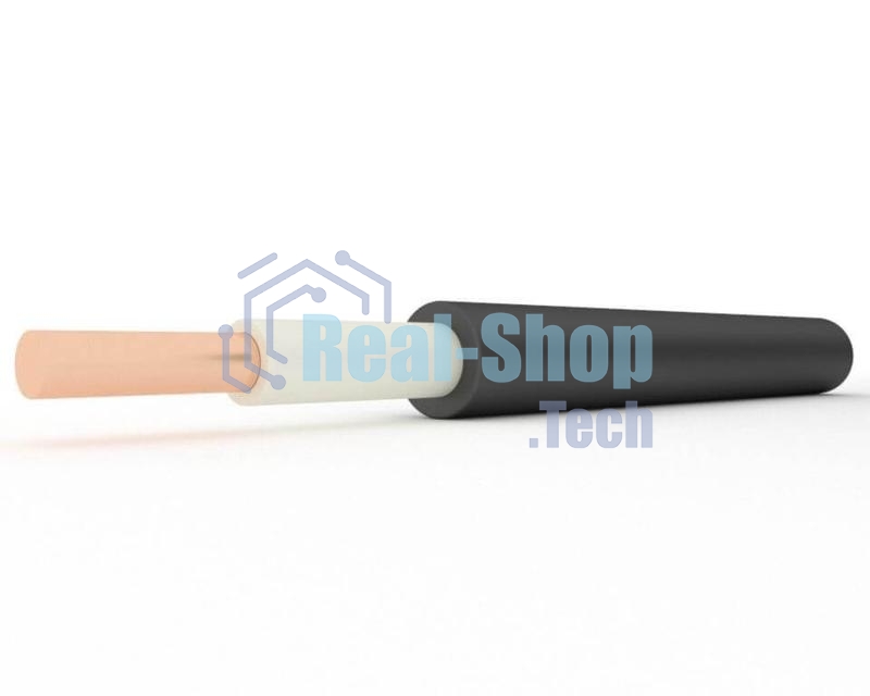 Фотобарабан HP 828A Black (CF358A) черный, 30000 стр, для HP Color LaserJet Enterprise M855/M880/828A