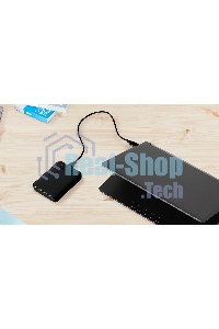 Внешний HDD 2.5