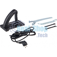 Станок циркулярный Makita 2712 1650 Вт, 2950 об/м, 315х30мм, рез-85 мм, 52.9кг наклон-45гр парал напр