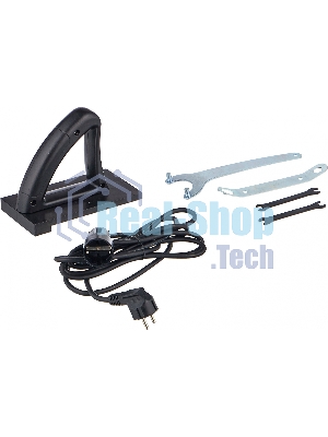 Станок циркулярный Makita 2712 1650 Вт, 2950 об/м, 315х30мм, рез-85 мм, 52.9кг наклон-45гр парал напр
