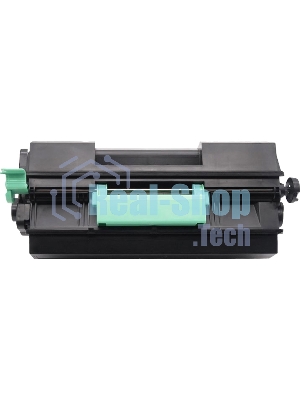 Картридж лазерный тип SP 4500HE для Ricoh Aficio SP 4510DN/SP4510SF (12K)