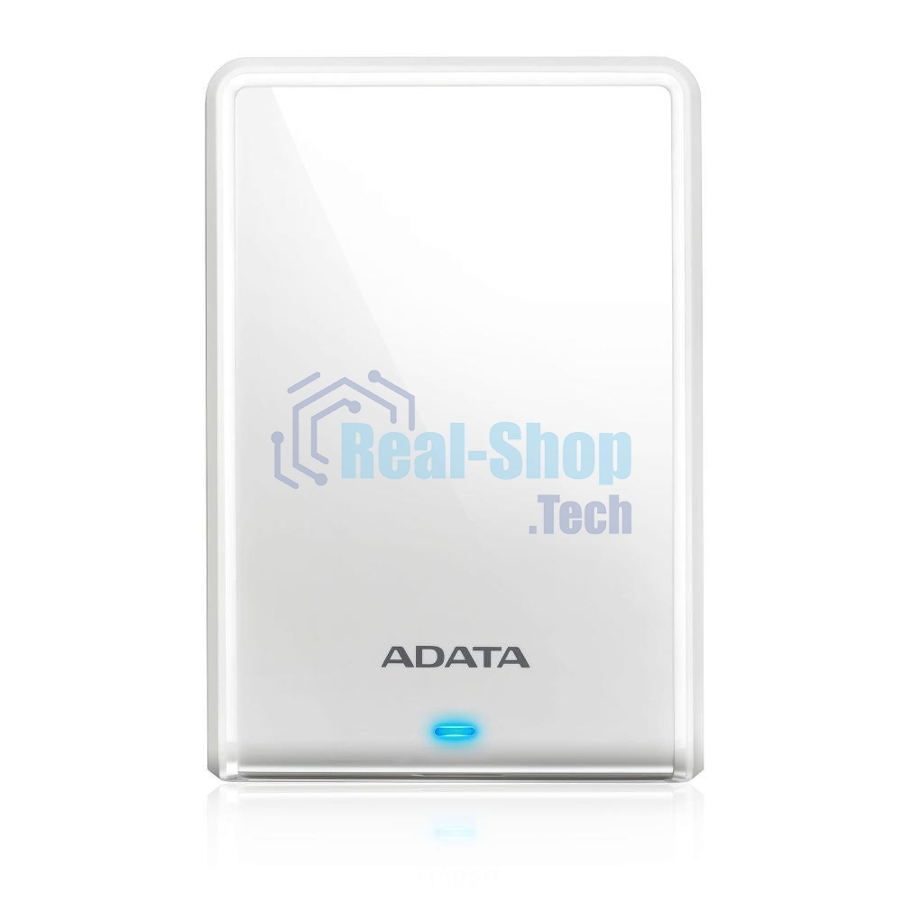 Внешний HDD 2.5