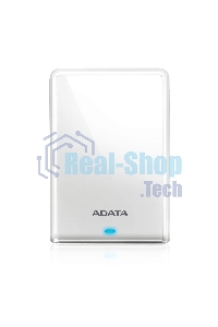 Внешний HDD 2.5