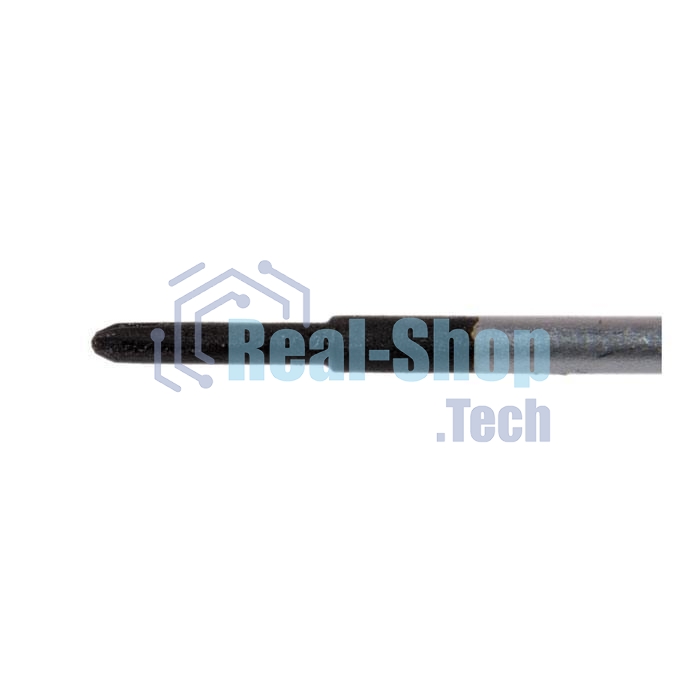 Отвертка крестовая Pro'sKit SD-081-P1 PH000