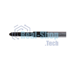 Отвертка крестовая Pro'sKit SD-081-P1 PH000