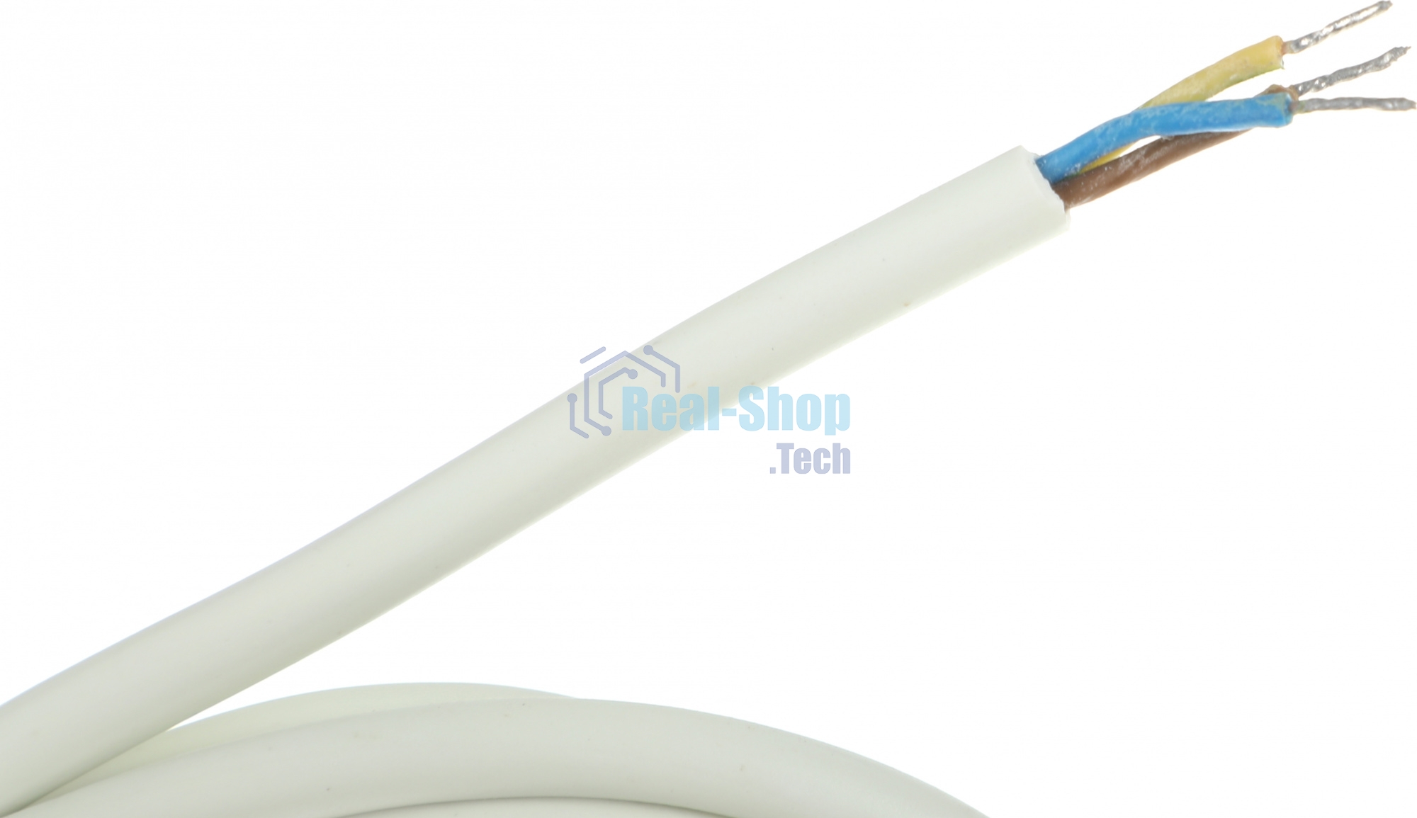 Комплект защита от протечки Aqara SWK43BS