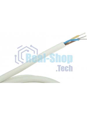 Комплект защита от протечки Aqara SWK43BS