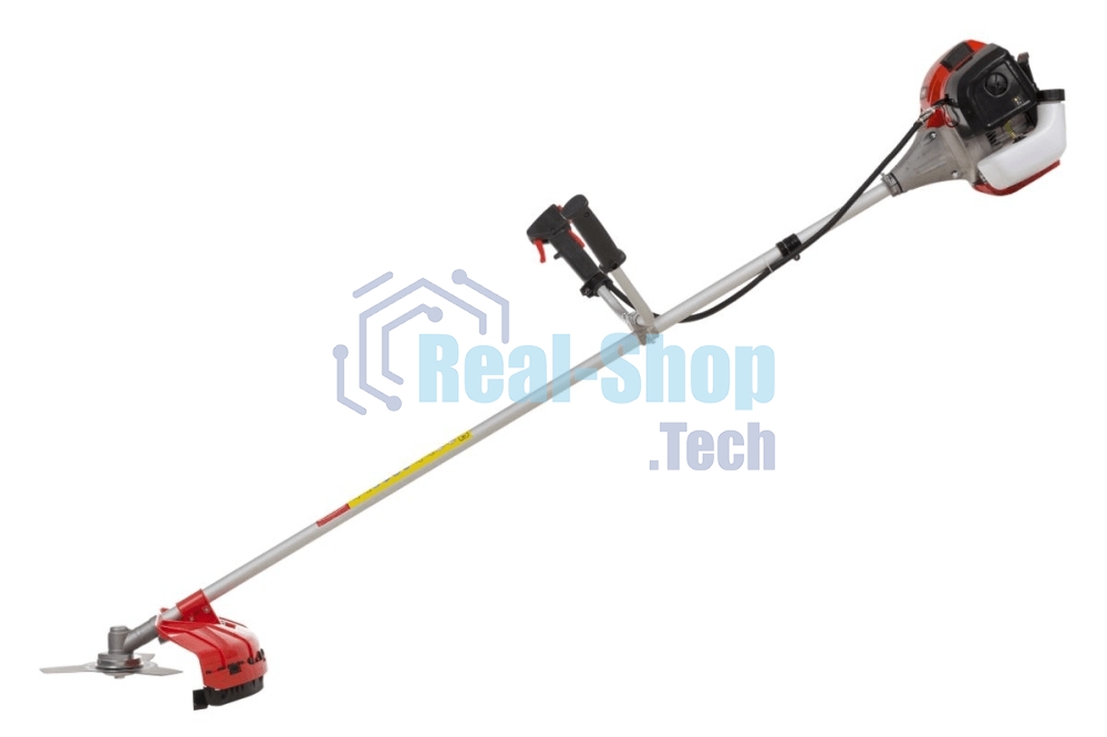 Триммер бензиновый Hammer MTK420C, 1,8 л.с.