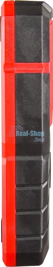 Детектор металла ДМ-100 Ресанта