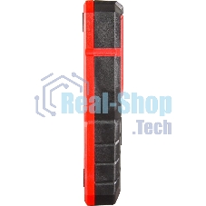 Детектор металла ДМ-100 Ресанта