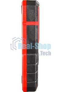 Детектор металла ДМ-100 Ресанта