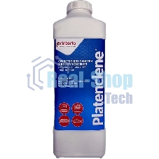 Очиститель CET DGP54434