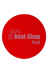 Диск Matrix полировальный из натурального войлока, 