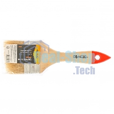 Кисть плоская Sparta Slimline 2,5