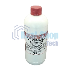 Концентрат для ультразвуковых ванн Solins - US 0,5 л