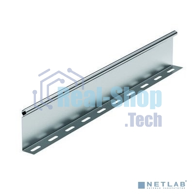 Разделитель для лотка SEP L3000 H100 (дл.3м) ДКС 36510