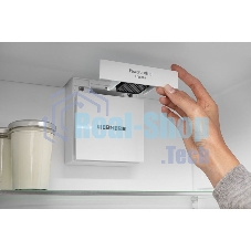 Встраиваемый холодильник Liebherr BUILT-IN IRE 5100-22 001