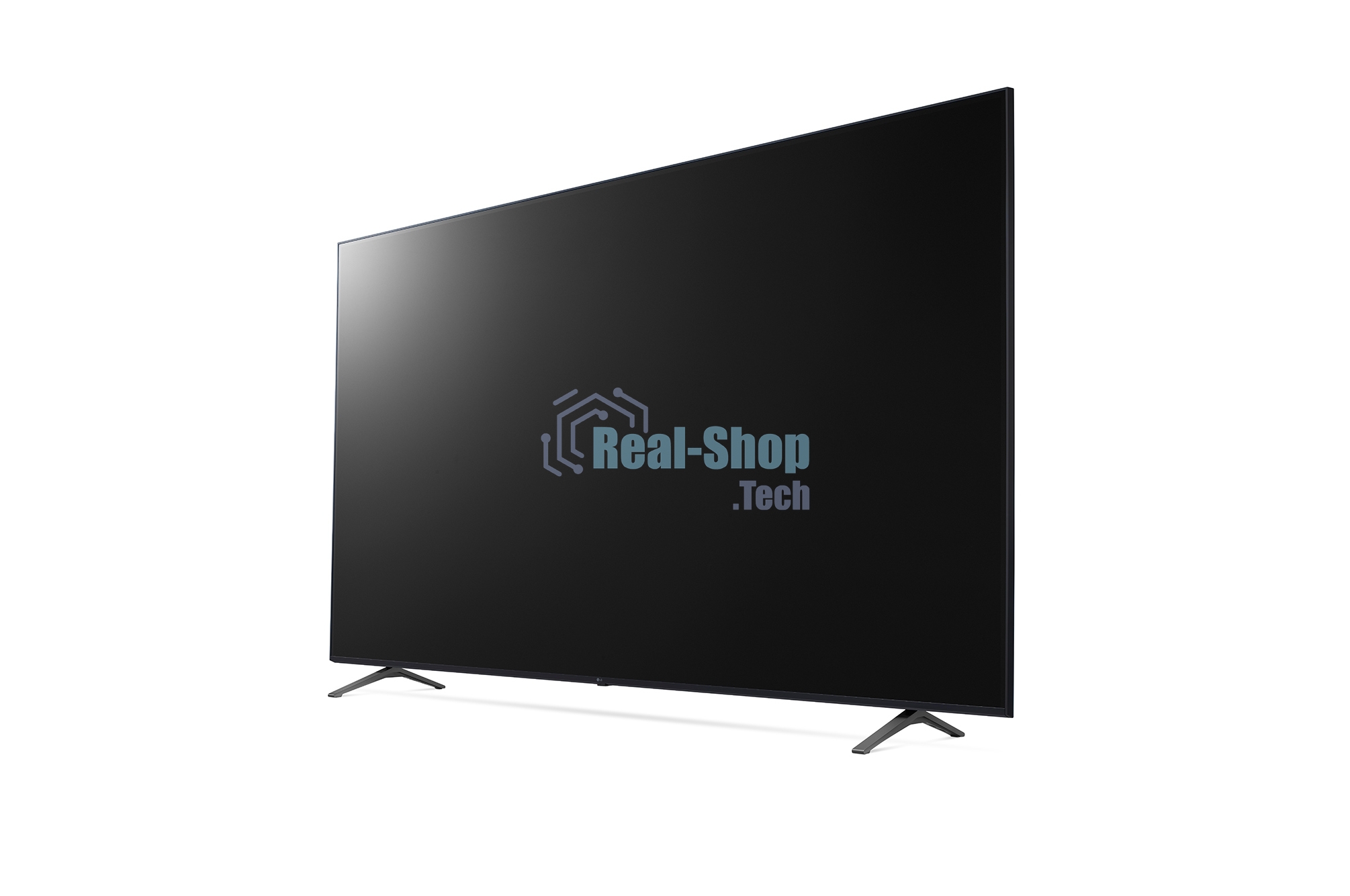 Телевизор LG 86