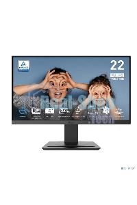 Монитор 21.45