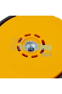 Катушка для триммера гайка М10,лев,М8 лев и прав, адаптор М8 левая,шаг1,25 мм Kronwerk