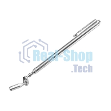 Телескопический магнитный захват Pro'sKit MS-323 178-505мм