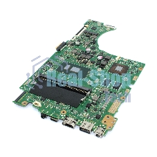 Материнская плата для Asus UX410UQ 8G/I5-7200U