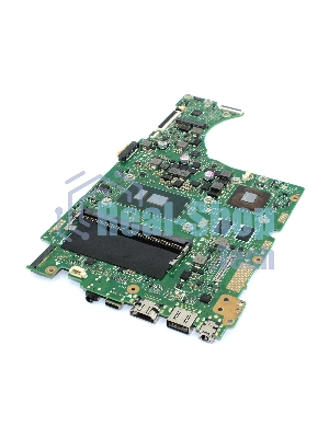 Материнская плата для Asus UX410UQ 8G/I5-7200U