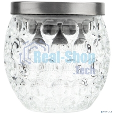 Светильник светодиодный подвесной/настольный/газонный LED LAMPER