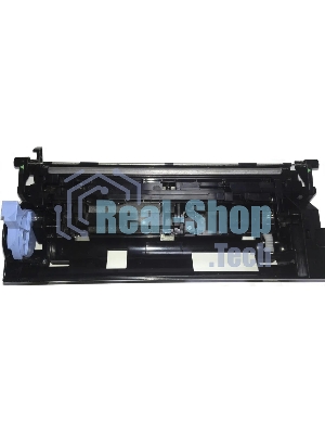 Блок проявки Kyocera DV-1140 (302MK93010) FS-1035MFP/DP/1135MFP/ECOSYS M2035dn/M2535dn 100000 стр.