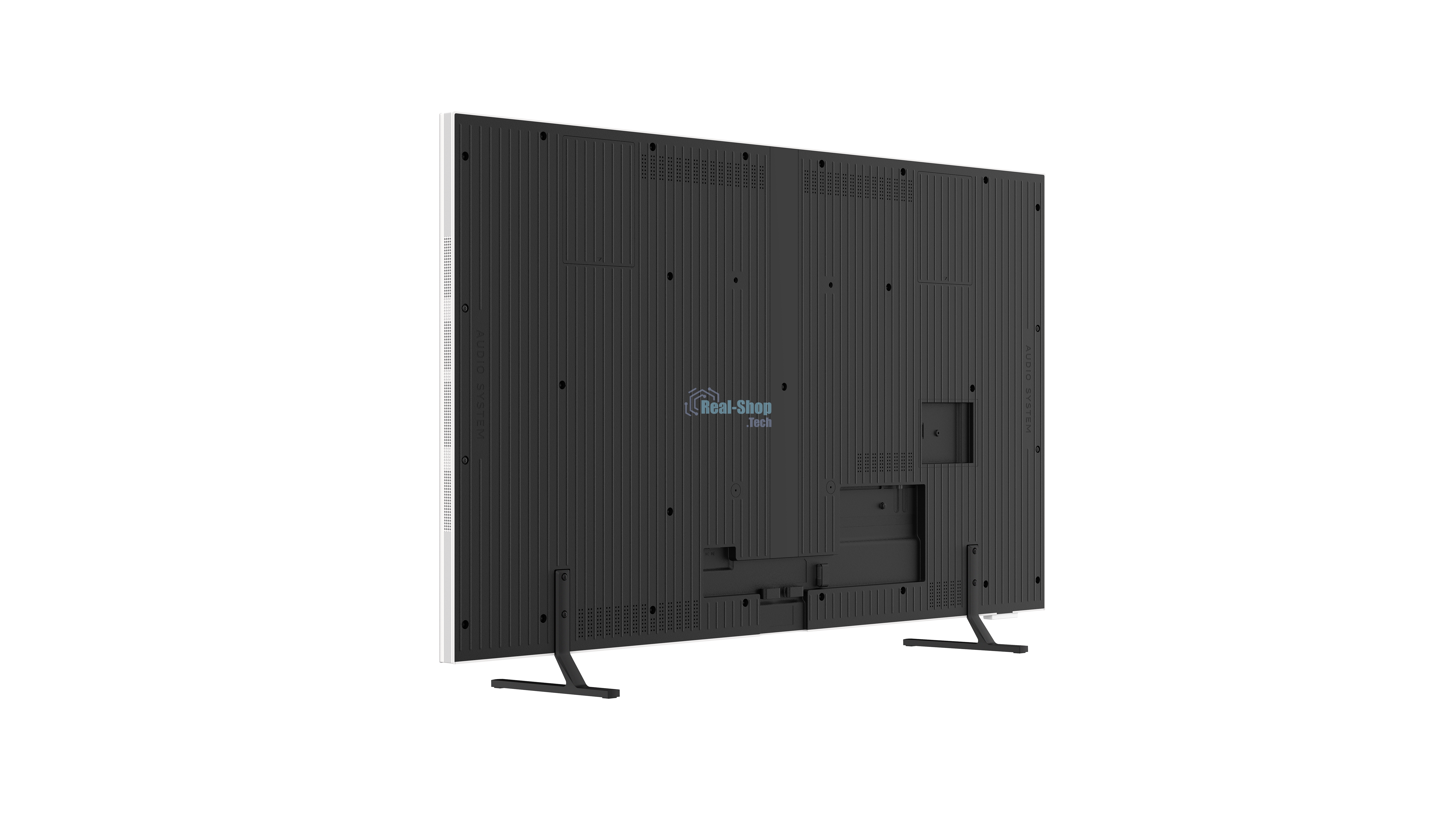 Телевизор Skyworth 65